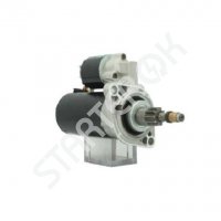 Стартер 300509102010 PSH