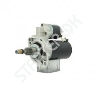 Стартер 300509102010 PSH