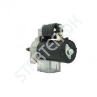 Стартер 300509102010 PSH