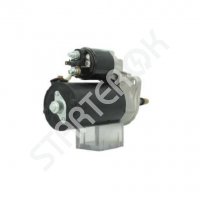 Стартер 300509102010 PSH