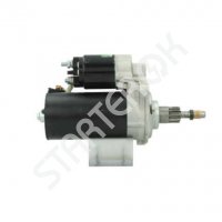 Стартер 300509102010 PSH