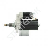 Стартер 300509102010 PSH