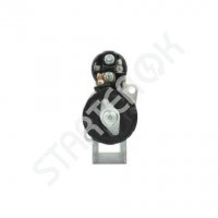 Стартер 300509102010 PSH