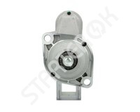 Стартер 300521102000 PSH