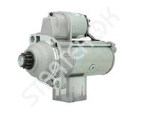 Стартер 300521102000 PSH