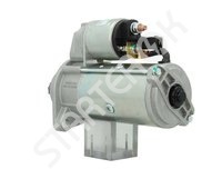 Стартер 300521102000 PSH