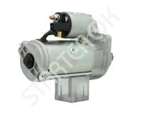 Стартер 300521102000 PSH