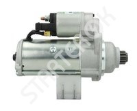 Стартер 300521102000 PSH