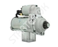 Стартер 300521102000 PSH