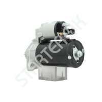 Стартер 300521102010 PSH