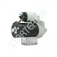 Стартер 300521102010 PSH