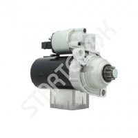 Стартер 300521102010 PSH