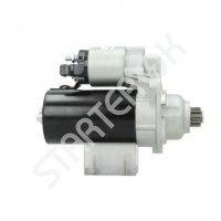 Стартер 300521102010 PSH