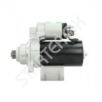 Стартер 300521102010 PSH