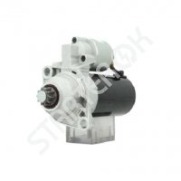 Стартер 300521102010 PSH