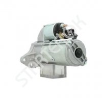 Стартер 300523093000 PSH