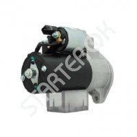 Стартер 300529092010 PSH