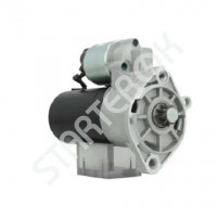 Стартер 300529092010 PSH