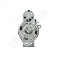 Стартер 300529092010 PSH