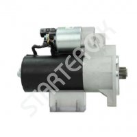 Стартер 300529092010 PSH