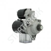 Стартер 300534103 PSH