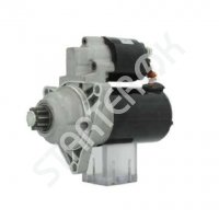 Стартер 300534103 PSH