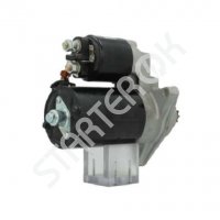 Стартер 300534103 PSH