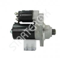 Стартер 300534103 PSH