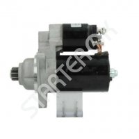 Стартер 300534103 PSH