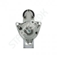 Стартер 300534103 PSH