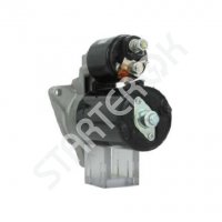 Стартер 300534103 PSH