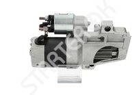 Стартер 300539102080 PSH