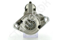 Стартер 300549102 PSH