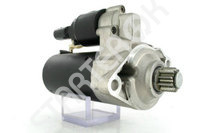 Стартер 300549102 PSH