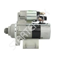 Стартер 300551103000 PSH