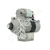 Стартер 300551103000 PSH