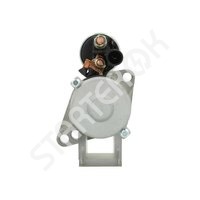 Стартер 300551103000 PSH