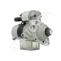 Стартер 300551103000 PSH