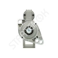 Стартер 300551103000 PSH