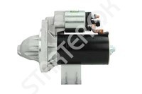 Стартер 300553093011 PSH