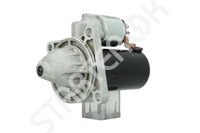 Стартер 300553093011 PSH