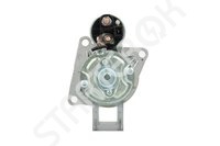 Стартер 300553093011 PSH