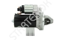 Стартер 300553093011 PSH