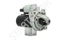 Стартер 300553093011 PSH
