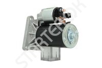 Стартер 300553093011 PSH