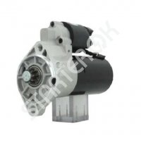 Стартер 300557092010 PSH