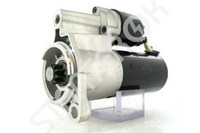 Стартер 300558092 PSH