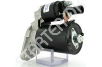 Стартер 300565103 PSH