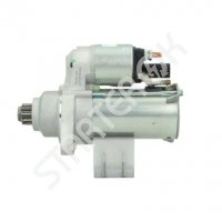 Стартер 300566102 PSH