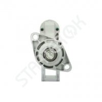 Стартер 300566102 PSH